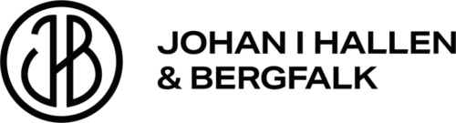 Kundlogotyp