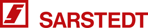 Kundlogotyp