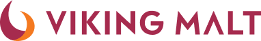 Kundlogotyp