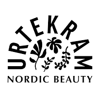 Kundlogotyp
