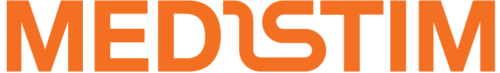 Kundlogotyp