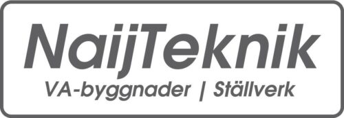 Kundlogotyp