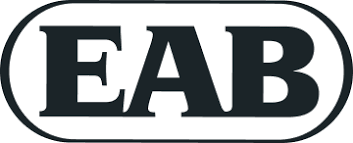 Kundlogotyp