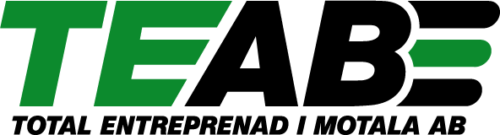 Kundlogotyp